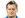 Dmitry Kirichenko Logo Icon