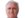 Valentin Movchan Logo Icon