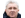 Sergey Tashuev Logo Icon
