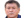 Mirjalol Qosimov Logo Icon