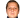 Sergey Yaskovich Logo Icon