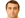 Ruslan Agalarov Logo Icon