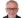 Gadji Gadjiev Logo Icon