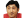 Zurab Sanaia Logo Icon