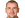 Andrey Danilov Logo Icon