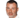 Alexey Berezutskiy Logo Icon