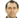 Valery Klimov Logo Icon