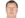 Andrey Fedorov Logo Icon