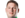 Rolandas Džiaukštas Logo Icon