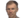 Evgeny Kaleshin Logo Icon