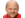 Denis Boyarintsev Logo Icon