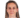 Delphine Uhel Logo Icon