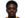 Dorian Samba Logo Icon