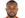 Omar Touré Logo Icon