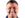 Diego Pérez Logo Icon