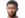 Félix Menn Logo Icon