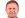 Stanislav Korotaev Logo Icon