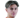 Victor Simon Logo Icon