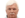 Evgeny Sidorov Logo Icon