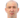 Aidar Yarullin Logo Icon
