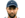 Renat Izbulatov Logo Icon