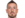 Igor Lebedenko Logo Icon