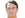 Dženan Hošić Logo Icon