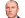 Sergey Rodionov Logo Icon