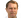 Alexey Gerasimenko Logo Icon