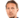 Serhiy Fedorov Logo Icon