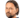 Ihor Kostiuk Logo Icon