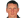 Dmytro Shutkov Logo Icon