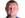Dmitry Kudryashov Logo Icon
