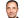 Oleg Samatov Logo Icon