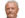Myron Markevych Logo Icon