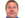 Andrey Dmitriev Logo Icon