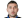 Ulugbek Bakaev Logo Icon