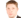 Kirill Kotov Logo Icon