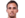Anthony Schuster Logo Icon