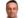 Bruno Saint-André Logo Icon