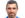 Nikita Bazhenov Logo Icon
