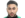 Sofiane Rouane Logo Icon