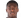 Axel Bamba Logo Icon