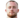 Guillaume Buon Logo Icon