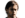 Vinicius Lansade Logo Icon