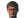 Alexandr Smirnov Logo Icon