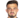 Bastien Rempp Logo Icon