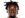 Manu Koné Logo Icon