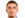 Lucas Dupouy Logo Icon