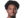 Tidjany Touré Logo Icon